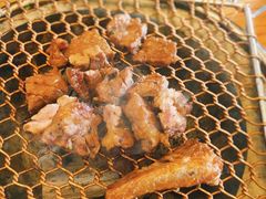 -青鹤谷(苏州店)