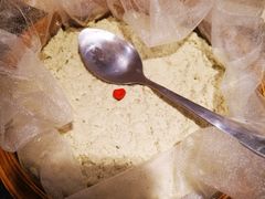 -一斗火锅·招财羊毛肚(北温泉九号店)