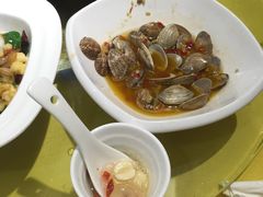 -湘潭九龙鱼头店(城南西路店)