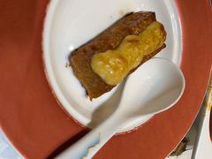 -江海肥牛(桃园南路店)