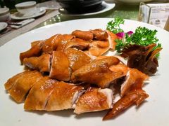 -顺轩海鲜火锅酒家