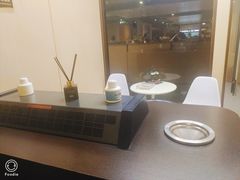 -海底捞火锅(茂业店)
