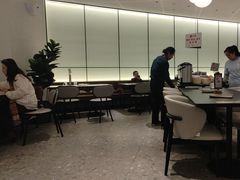 -必胜客(庆阳南大街店)