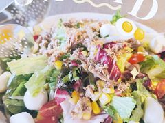 -宿醉意大利餐厅(老车站1970文创园店)