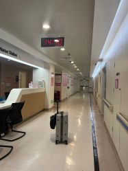 -重庆市妇幼保健院(冉家坝院区)