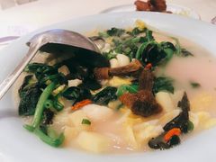 -娱筷海鲜酒家(广州南沙店)