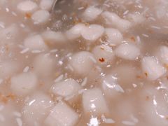 桂花米酒-亢龙太子酒轩(东湖店)