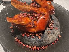 -许家菜(DT51店)