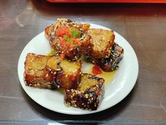-护国寺小吃(地安门店)