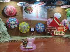 -金隅凤山酒店