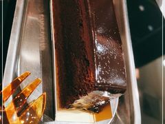 -Awfully Chocolate(来福士广场店)