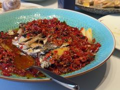 -悦景酒家(罗湖店)