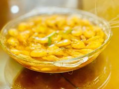 -灵福缘私房菜·农家菜(拈花湾·灵山大佛必推店)