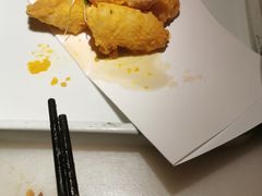 -桂满陇天书(南京德基旗舰店)