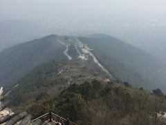 -缥缈峰景区