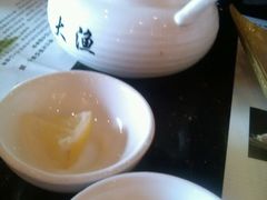 android_upload_pic-大渔铁板烧(蛇口店)