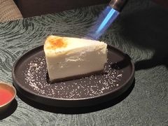 -翡翠鸟精品泰国菜(北辰财富中心店)