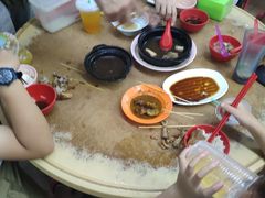 -新记肉骨茶