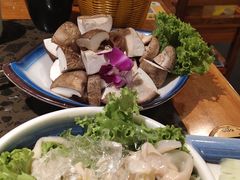 -匠岳·王宝器麻椒鱼(会展中心店)