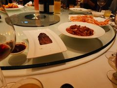 -小南洋海景餐厅(深圳湾店)