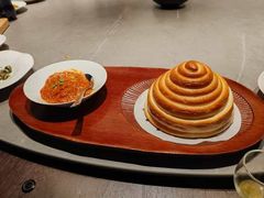 -百纳·锦绣江南 (百纳瑞汀酒店)