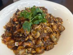 -普天和酒楼·新津菜·烤鸭(天津之眼店)