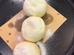 -老厨家(中央大街西七道街店)
