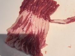 -南门涮肉(后海店)
