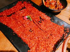 -雾漫川城重庆火锅(上和商业广场店)