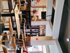 -岩明火勺店(承德路店)