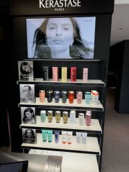 -付军剪艺JF ProSalon