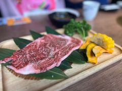 -虎丸烧肉(世纪汇店)