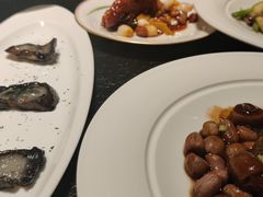 -满晴川·筵(泰达时代中心店)