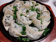 -同庆楼(金宝汇店)