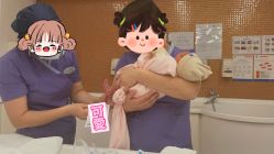 -天津和睦家医院