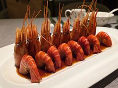 -江南厨子·品苏杭(华润万象店)