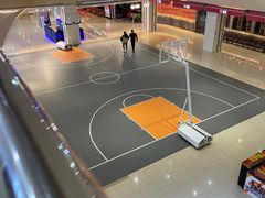 -天虹购物中心(石路店)