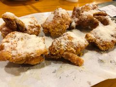 -咕咕站韩国料理(紫金港店)