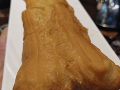 -粤赏点(越秀城市广场店)