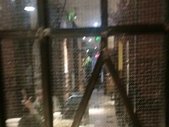 -永安鱼庄·镇江菜(丁卯店)