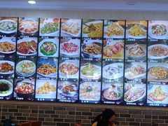 -东北佬菜馆(斗东店)