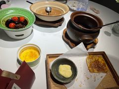-皖厨·中国徽菜(万象食家店)
