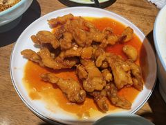 -文记四川鱼馆(小纬北路店)