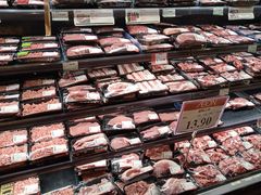 -AEON永旺(东方宝泰店)