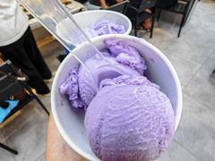 -蛙老爹·蜀香美蛙鱼头(王家湾店)