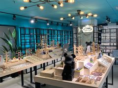 -Trend1881视光·蔡司视觉(领展广场店)