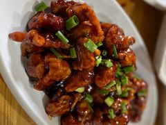 -水根饭店