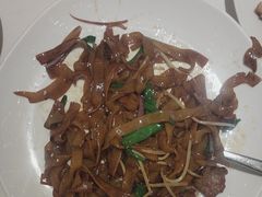 -茉里粤菜(皇姑万象汇店)