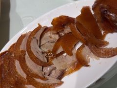 -王厚元饺子·辽菜·烤鸭(黄河大街店)