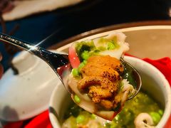 -地球美食剧场